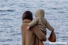 2024年母親節(jié)溫馨祝愿語母親節(jié)祝福語簡短語句