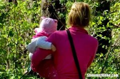 關(guān)于溫馨的母親節(jié)祝福語(yǔ)2024母親節(jié)寫給母親的唯美句子