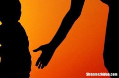 2024感恩母親節(jié)祝福語大全母親節(jié)吉祥話怎么說