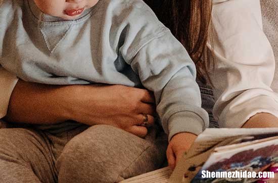 2024發(fā)給冤家的母親節(jié)祝愿短信感恩母親的話唯美簡(jiǎn)短