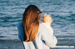 2024感動(dòng)?jì)寢尩哪赣H節(jié)QQ祝福語(yǔ)21條