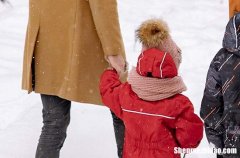 2024年母親節(jié)快樂(lè)的QQ祝福語(yǔ)大合集66條