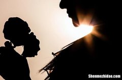 2024年精選母親節(jié)祝福問(wèn)候語(yǔ)17句母親節(jié)吉祥話怎么說(shuō)