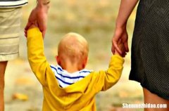 2024年優(yōu)美的母親節(jié)QQ祝福語37條母親節(jié)發(fā)QQ的精美句子