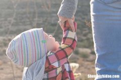 2024年祝母親節(jié)快樂的祝福語大匯總51句