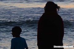 2024年精選祝母親節(jié)快樂的祝福語23句祝母親節(jié)快樂祝福語