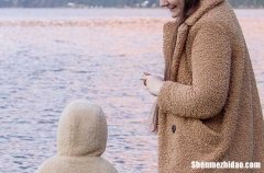 2024年暖心母親節(jié)祝福語49句母親節(jié)祝福語簡短