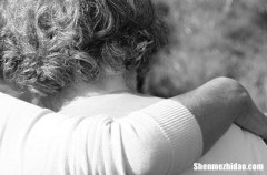 2024年精選母親節(jié)祝福問候語大集合51句