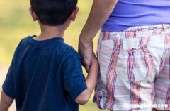 2024比擬有創(chuàng)意的母親節(jié)祝愿語母親節(jié)感恩的句子