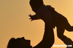 溫暖的母親節(jié)祝福語大全2024母親節(jié)祝福語大全