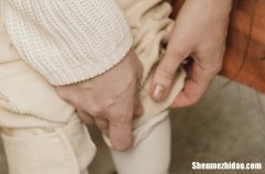 快樂母親節(jié)祝福語2024母親節(jié)快樂的祝福語