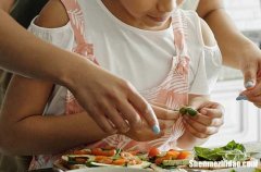 2024年精選母親節(jié)祝福問候語集錦52句母親節(jié)祝福語簡短