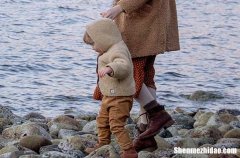 母親節(jié)微信祝福語2024關(guān)于母親節(jié)的微信祝福語