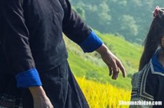 2024優(yōu)美的母親節(jié)微信祝福語集合50條感恩母親節(jié)暖心短句唯美