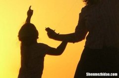 2024年母親節(jié)祝福問(wèn)候語(yǔ)QQ大集合35句母親節(jié)祝福語(yǔ)簡(jiǎn)短