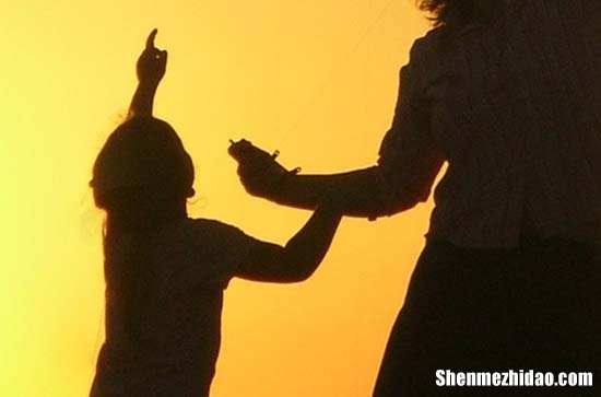 2024年母親節(jié)祝福問(wèn)候語(yǔ)QQ大集合35句母親節(jié)祝福語(yǔ)簡(jiǎn)短