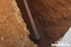 2024年9月骨灰下葬一覽表 2024年9月最佳下葬日期