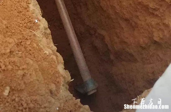 2024年9月骨灰下葬一覽表 2024年9月最佳下葬日期