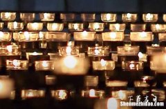 2024年5月骨灰下葬一覽表 2024年5月最佳下葬日期