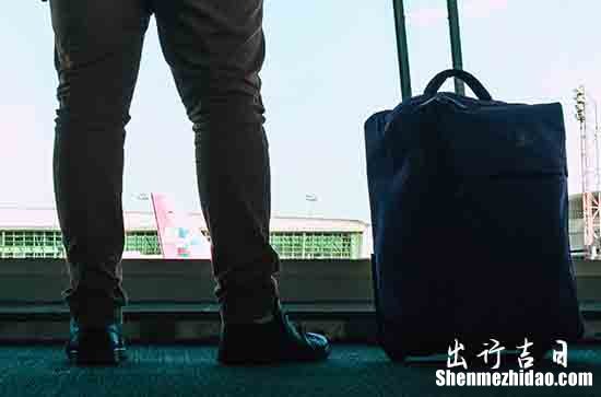 2024年2月8日踏青是最好的日子嗎 2024年2月8號(hào)宜踏青嗎