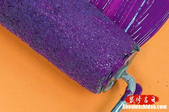 二零二四年二月十三適合裝修開工嗎 2024年農(nóng)歷二月的裝修開工黃道吉日