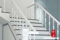 2024年3月4日是搬新房子的吉日嗎 是不是搬新房好日子