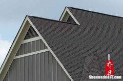 2024年3月4日是搬新家的黃道吉日嗎 哪天比較吉利