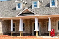 2024年3月4日入宅是吉日嗎 適不適合喬遷入宅