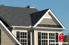 2024年3月4日適合喬遷嗎 這天黃歷宜忌查詢