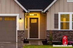 2024年3月4日搬家適合嗎 這天搬家入伙好不好