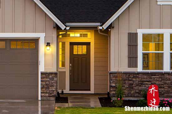 2024年3月4日搬家適合嗎 這天搬家入伙好不好