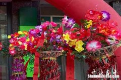 二零二四年正月十一能開(kāi)工嗎 今天不能做哪些事