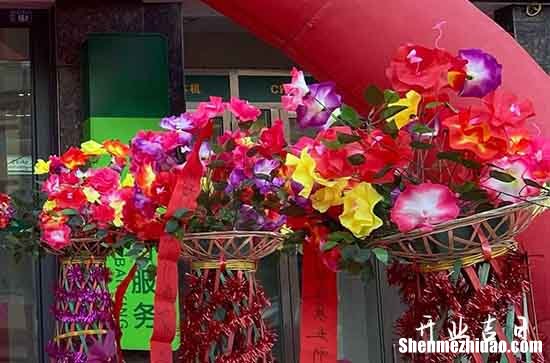 二零二四年正月十一能开工吗 今天不能做哪些事