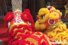 2024年2月20日這天開(kāi)市好不好 今日是開(kāi)市黃道吉日嗎