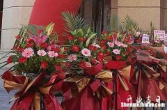 2024年農(nóng)歷正月十一適合店鋪開(kāi)張嗎 適合店鋪開(kāi)張嗎