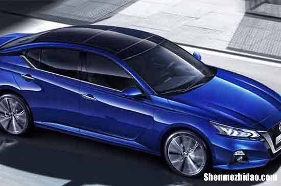 2024年三月十三能不能買(mǎi)車(chē) 購(gòu)置新車(chē)好不好