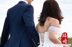 領(lǐng)結(jié)婚證吉日怎么選 2024年3月領(lǐng)結(jié)婚證的好日子一覽