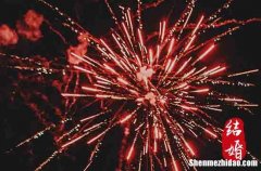 領(lǐng)證吉日怎么選 領(lǐng)證吉日2024年3月最佳時間