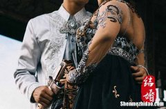 結(jié)婚領(lǐng)證吉日怎么選 3月結(jié)婚領(lǐng)證黃道吉日2024年一覽