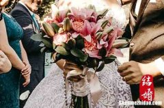 辦嫁娶吉日怎么選 2024年3月辦嫁娶最吉利的日子