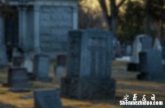 2024年安葬吉日查詢 2024骨灰安葬最吉利日子哪幾天