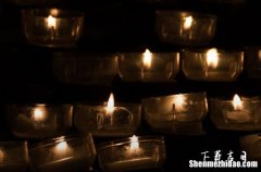 2024年12月骨灰下葬一覽表 2024年12月最佳下葬日期