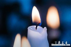 2024年3月骨灰下葬一覽表 2024年3月最佳下葬日期