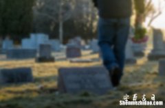 2024年安葬擇吉日速查表 2024年適合安葬的日子