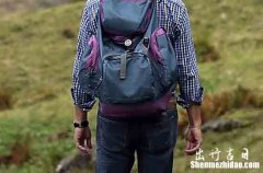 2024年2月7日是出差的好日子嗎 2024年2月7日宜出差嗎