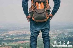 2024年2月7日游玩好不好 2024年2月7日宜游玩嗎