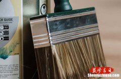 2024農(nóng)歷二月十二可以裝修開工嗎 二零二四年二月月裝修開工最吉日日子有幾天