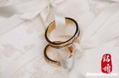 2023年農(nóng)歷臘月廿五定親好嗎 二零二三臘月定親吉日