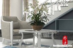 2024年3月3日是搬新家吉日嗎 這天搬家入伙好不好