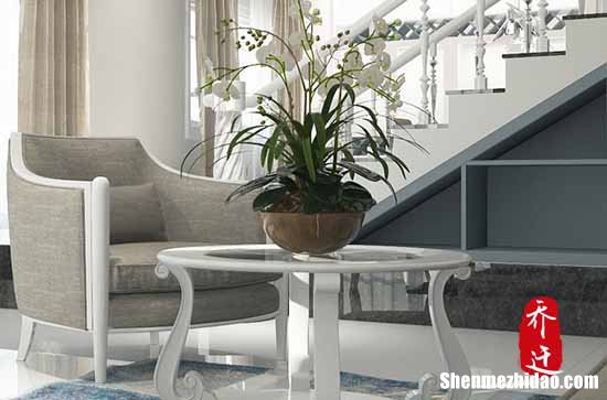 2024年3月3日是搬新家吉日嗎 這天搬家入伙好不好